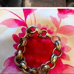 Copy - 950 Peruvian bracelet